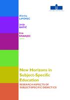Methodological and Thematic Trends: A Case Study of Two Pedagogical Journals in Croatia